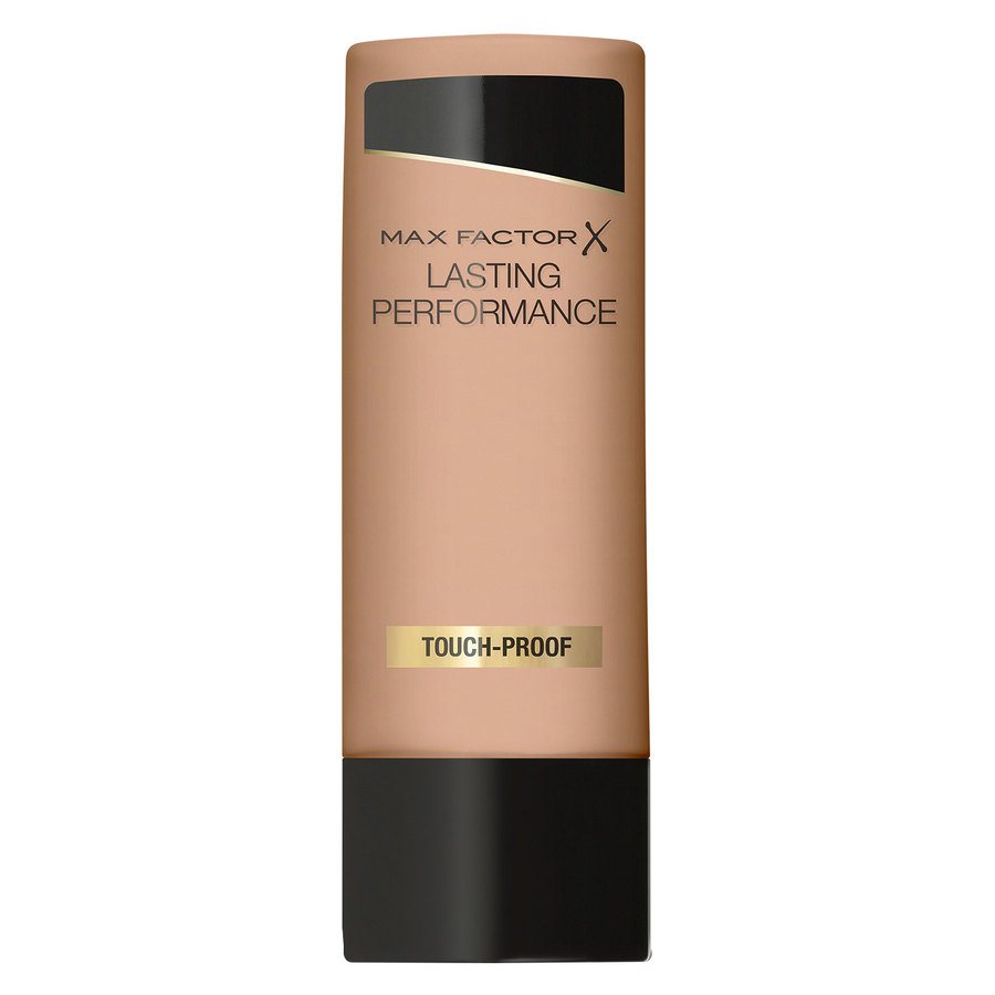 Max Factor Lasting Performance Foundation #108 Honey Beige 35ml