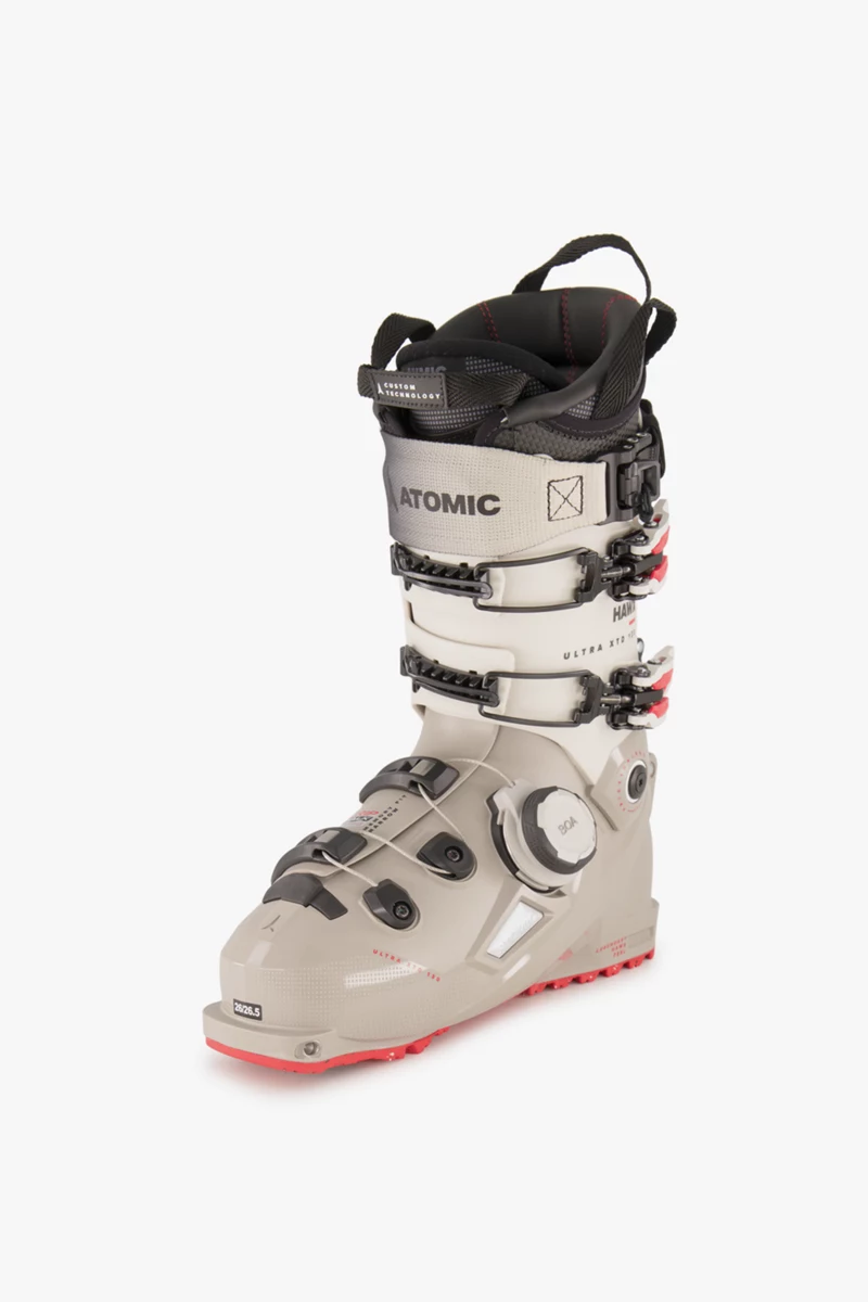 ATOMIC Hawx Ultra XTD BOA® GW 130 Herren Skischuh