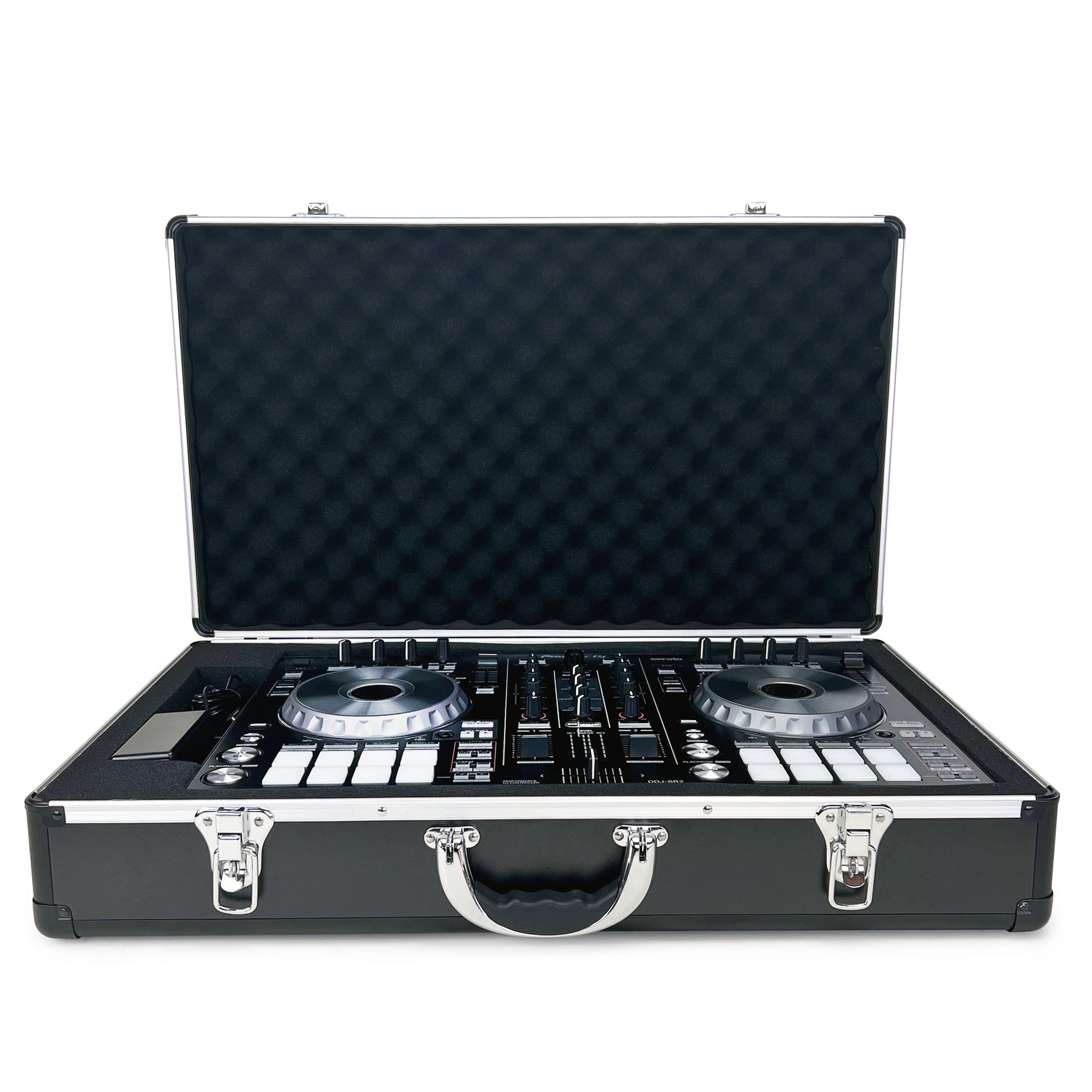 Analog Cases UNISON Case For Pioneer DDJSR