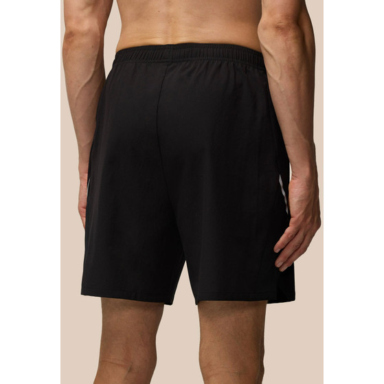 Castore Apex Training Short
