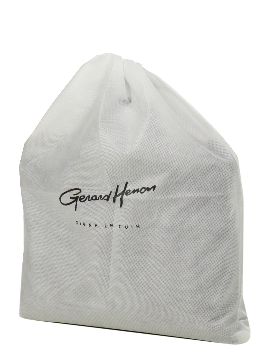 Serviette GÀrard HÀnon Twist 36 cm