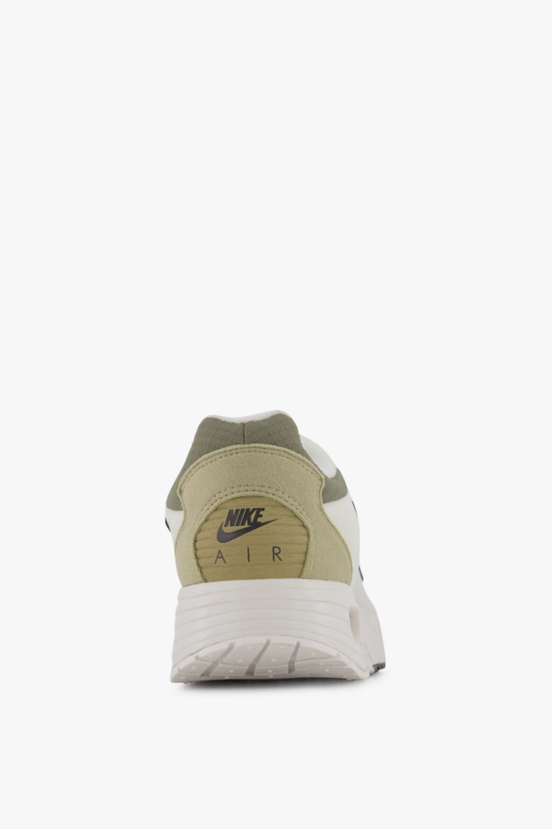 Nike Air Max Solo Herren Sneaker