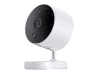 Xiaomi AW200 Netværksovervågningskamera Udendørs Indendørs 1920 x 1080