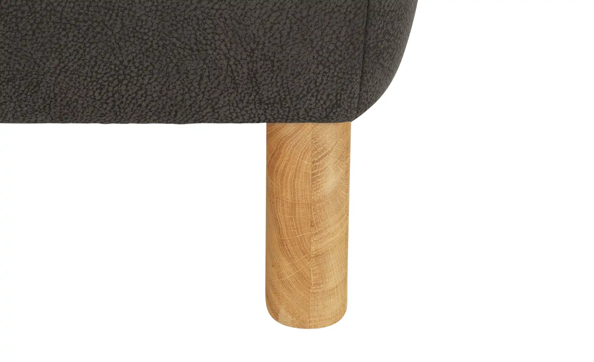 meinSofa Recamiere aus Mikrofaser Chloe
