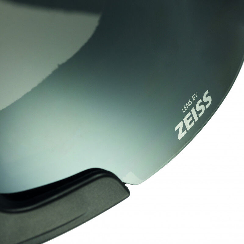 Maverick Sonar - Masque ski