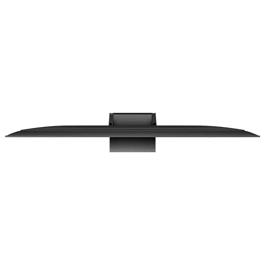 TCL 65C743 - TV 4K UHD HDR - 164 cm