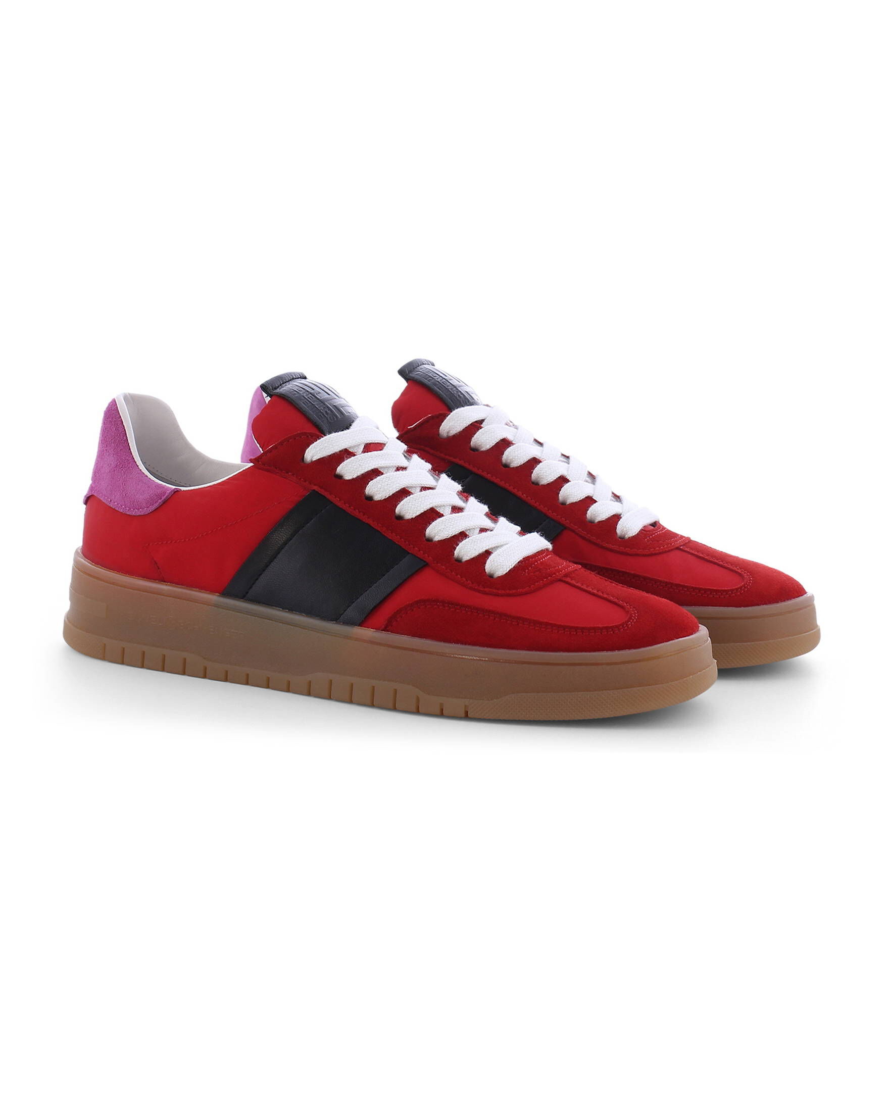 Kennel & Schmenger| Damen Sneaker DRIFT