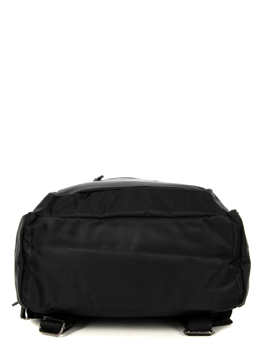 Sac À dos ordinateur Jump Nice 15.4 pouces