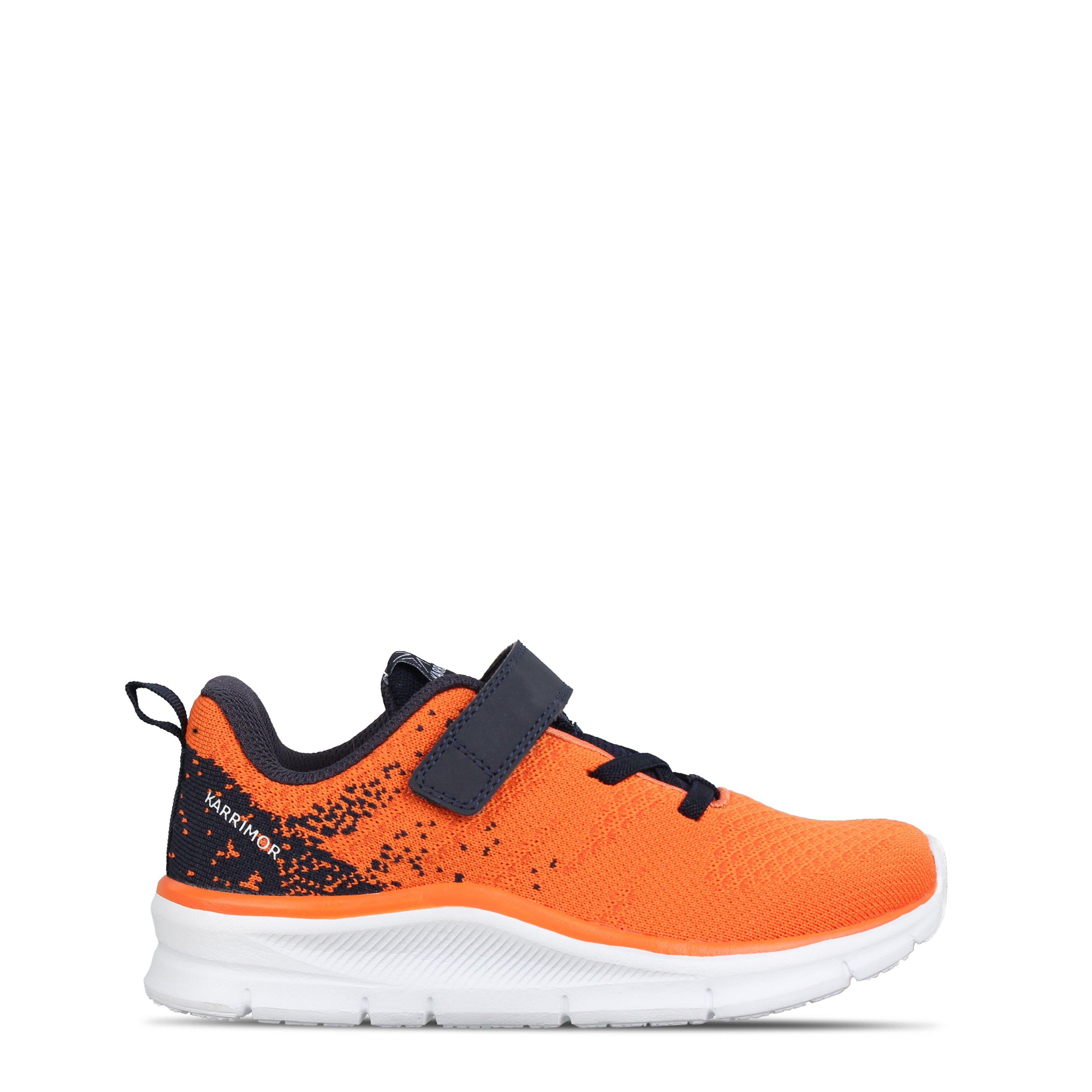 Karrimor Duma 6 Running Shoes Child Boys