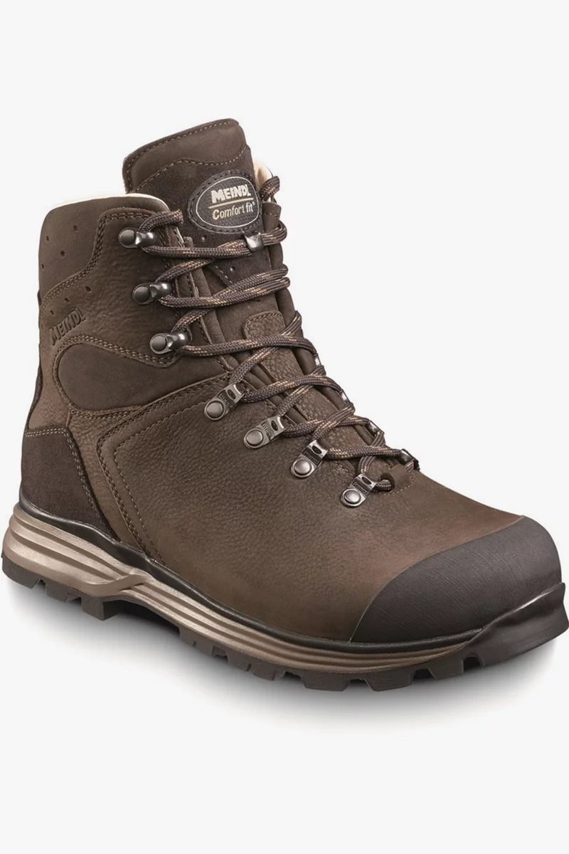 Meindl Sulden Herren Wanderschuh