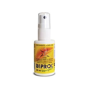 Biprol Vaporizador