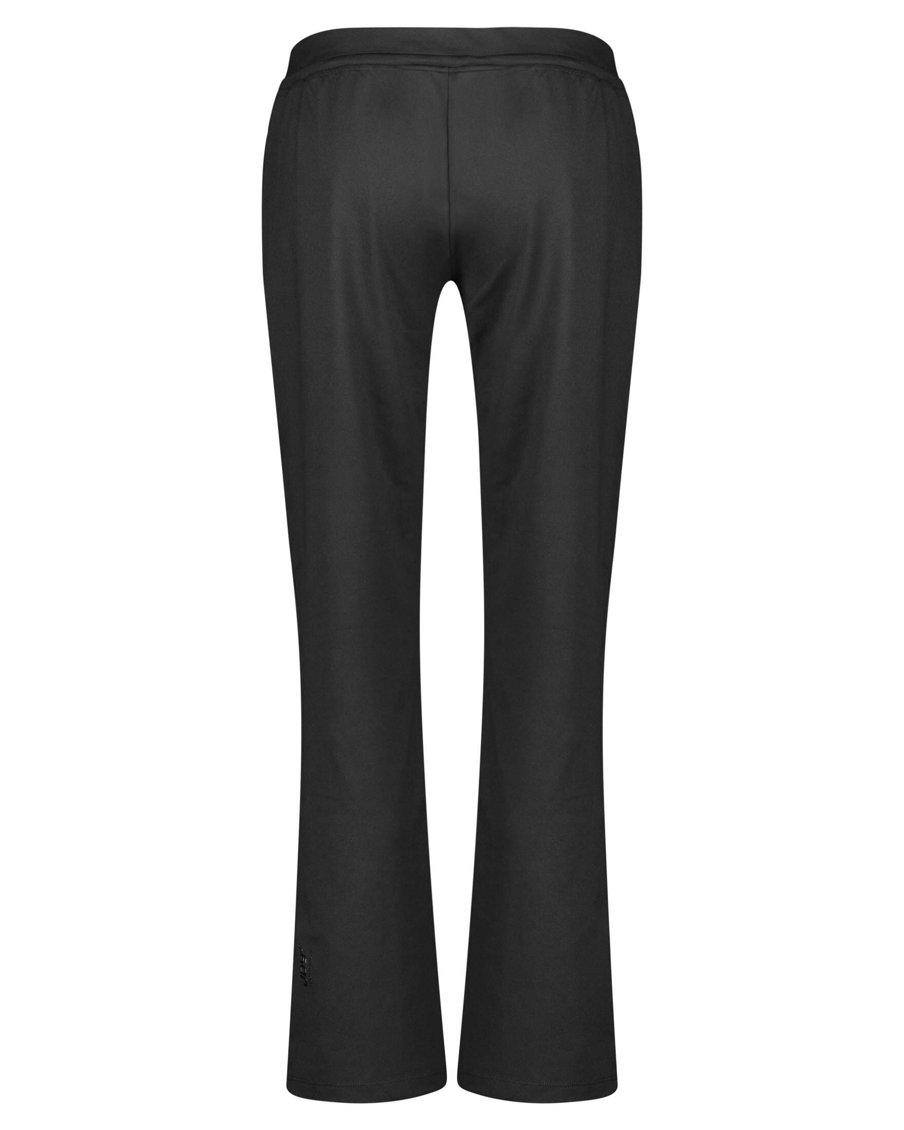 Joy Sportswear| Damen Trainingshose NELA Kurzgröße