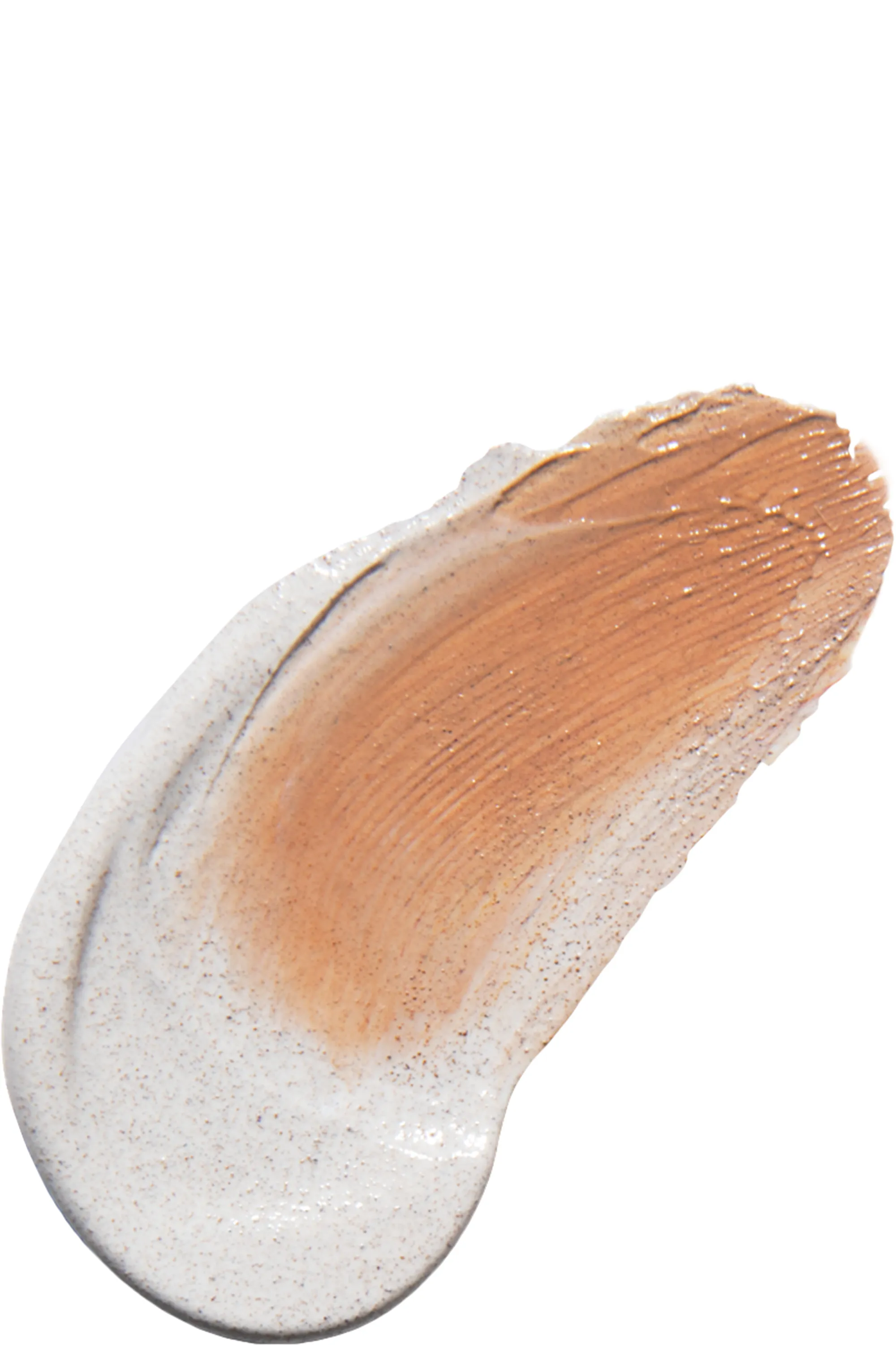 Erborian CC Crème SPF25 Doré-15 ml