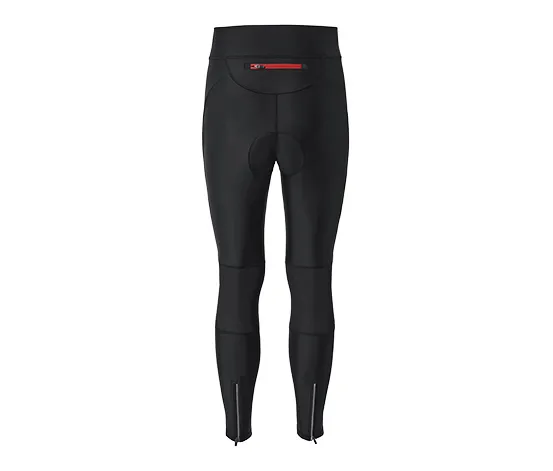 Fahrradhose