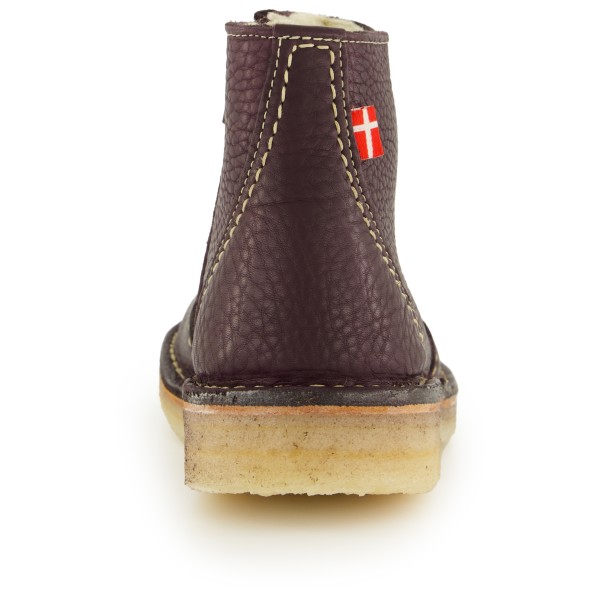 Duckfeet - Middelfart - Chaussures d'hiver