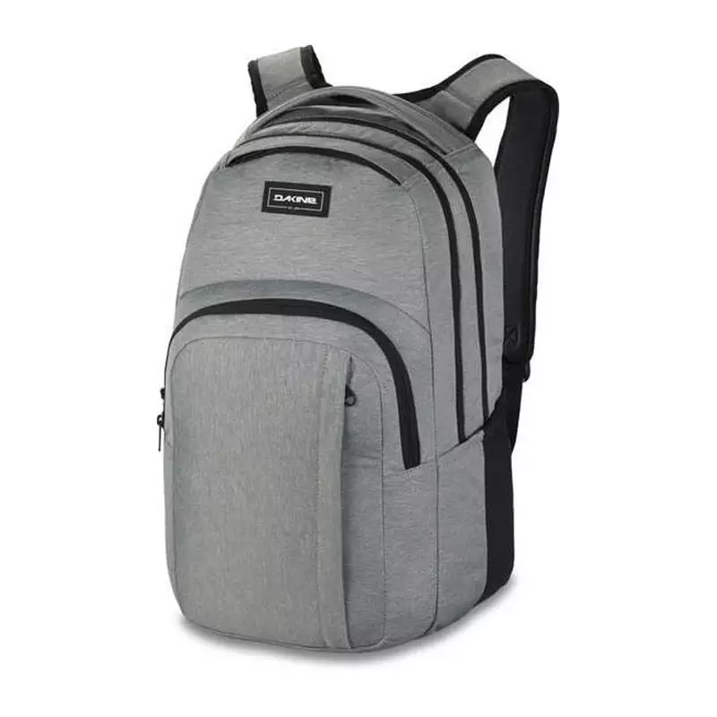 Sac à dos DAKINE Campus L Geyser Grey 33L