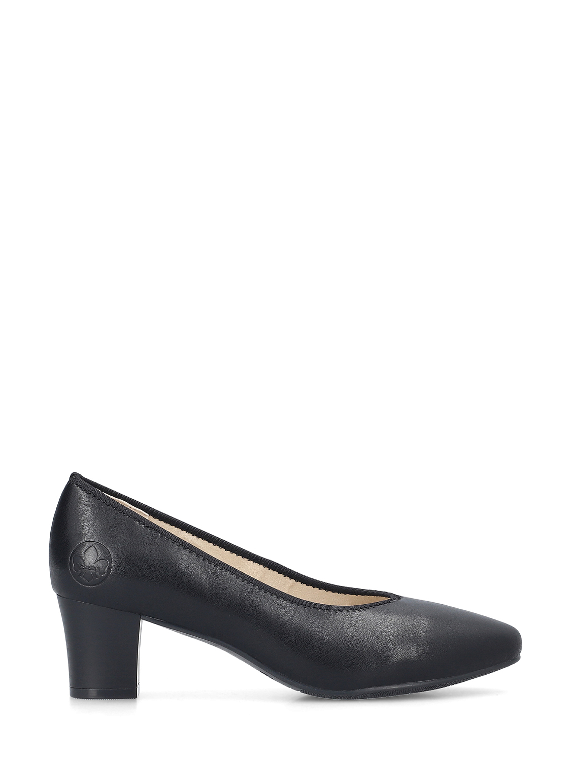 Rieker Liana Pumps