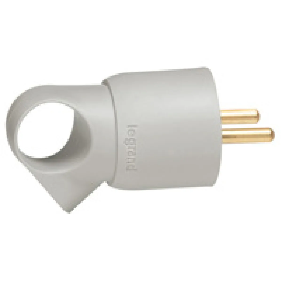 Legrand 50424
