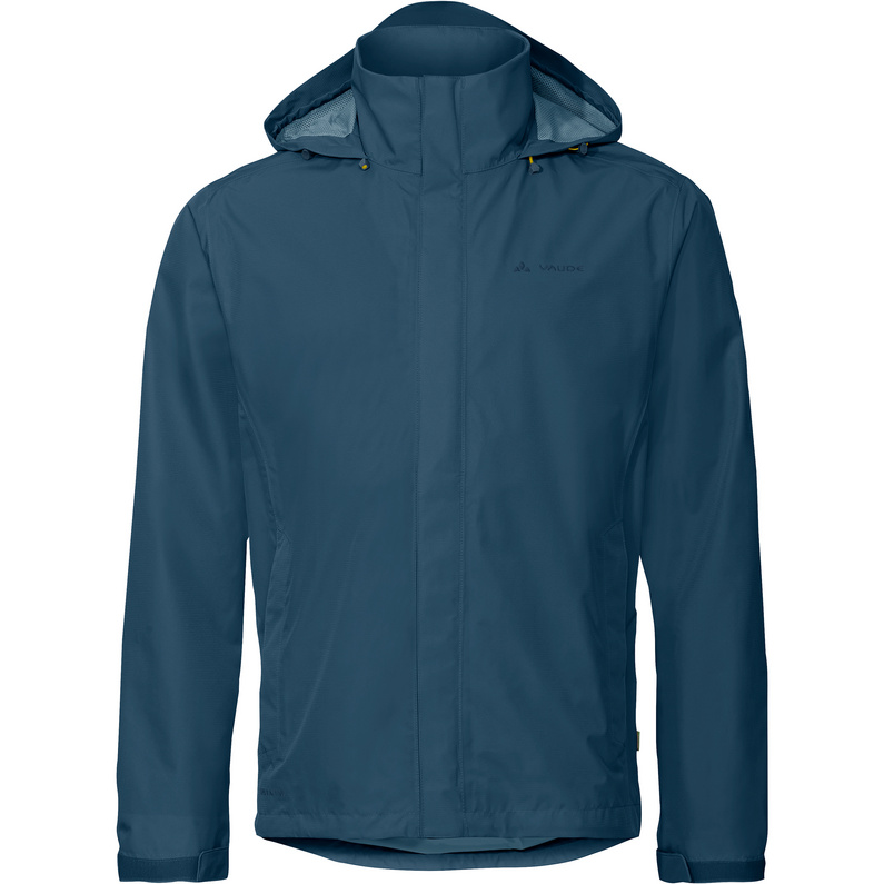Vaude Herren Escape Light Jacke