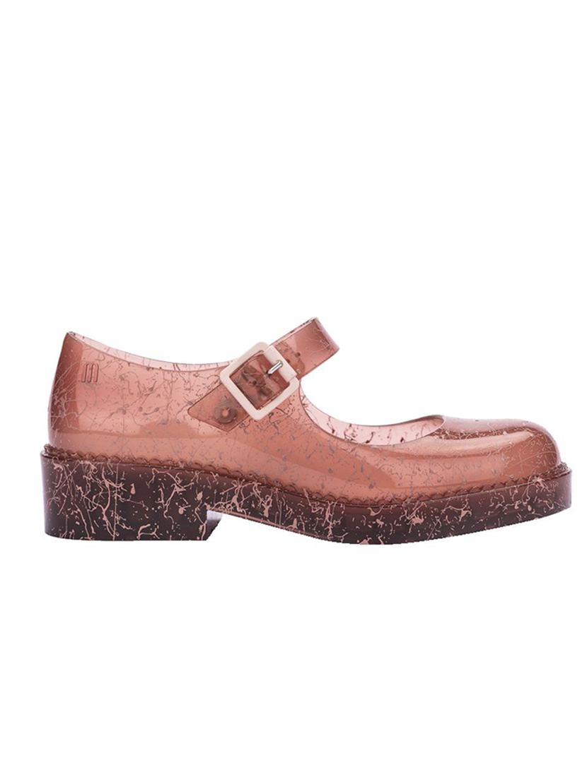 Ladies Shoes Lola MultiColor