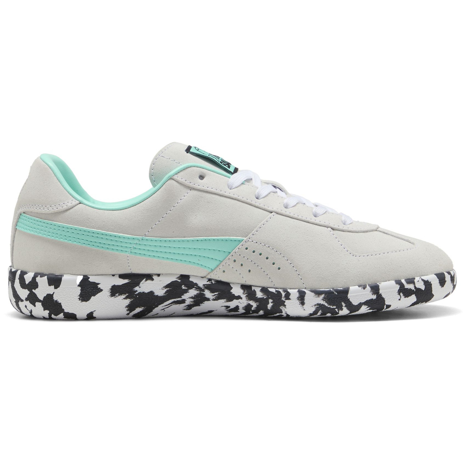 Puma 'Handball' Handbalschoen