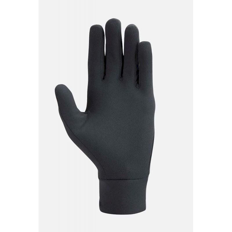 Flux Gloves - Gants homme