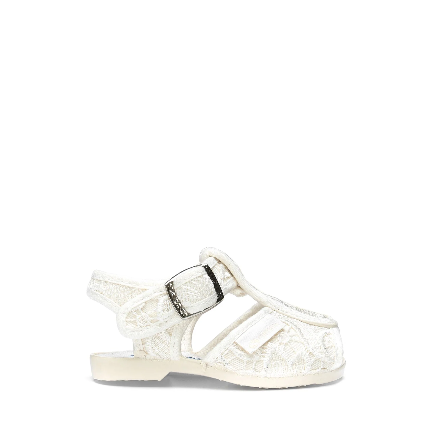 1200-macramej-WHITE AVORIO