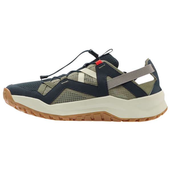 Lowa - Kaloya Vent - Chaussures de loisirs