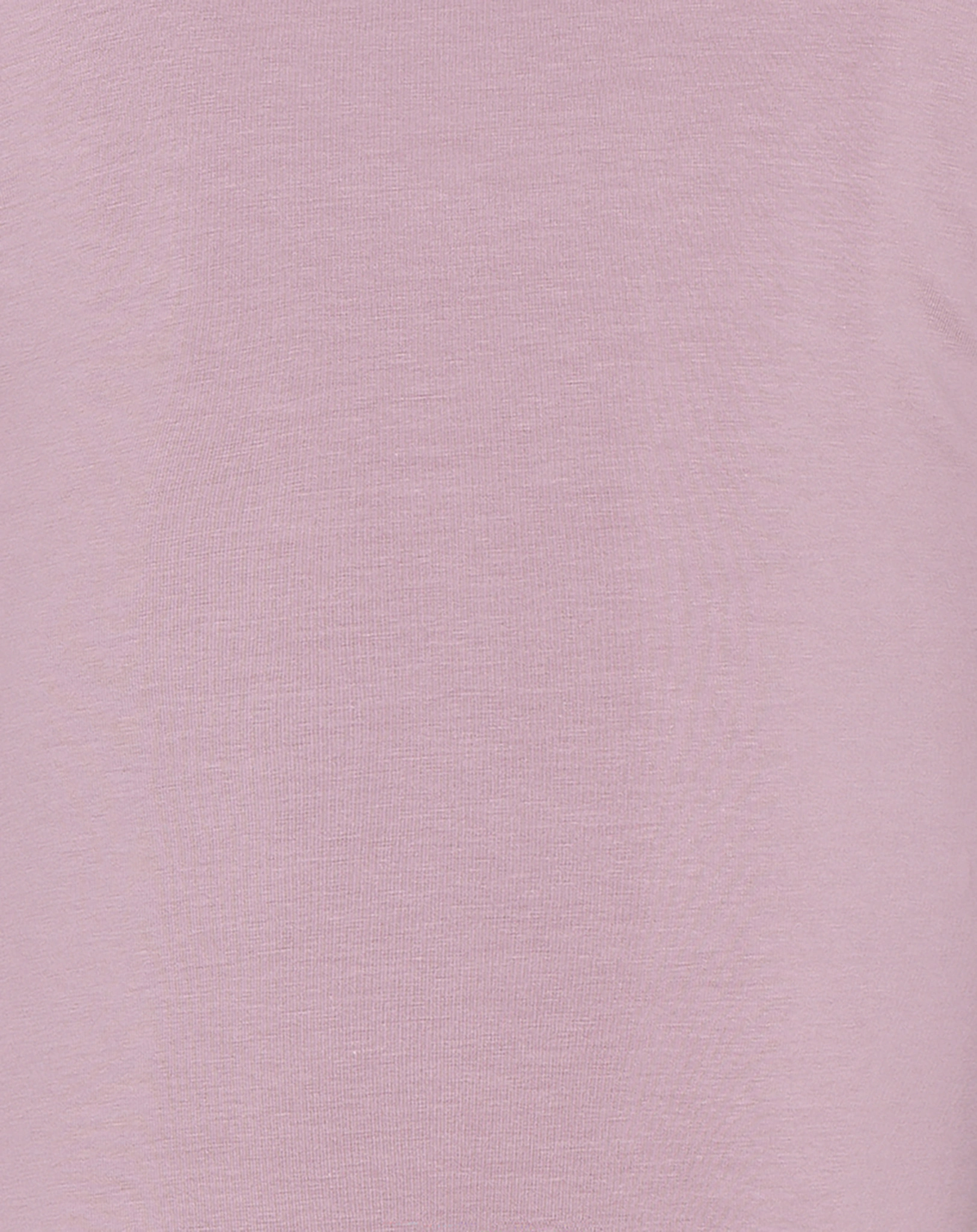 Langarmshirt GROßES HERZ in elderberry