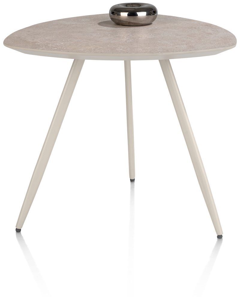 XOOON Salutina Salontafel