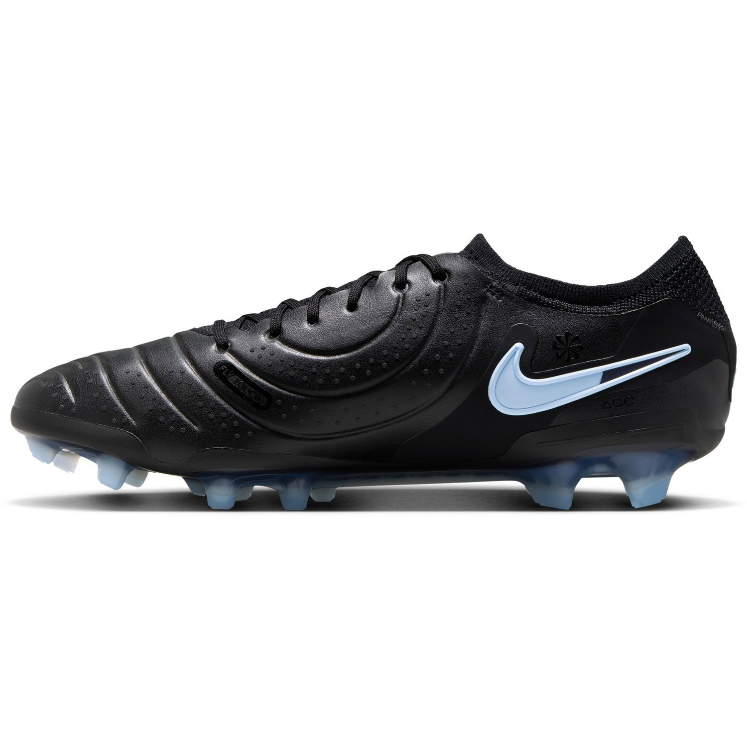 Nike Tiempo Legend 10 Elite FG