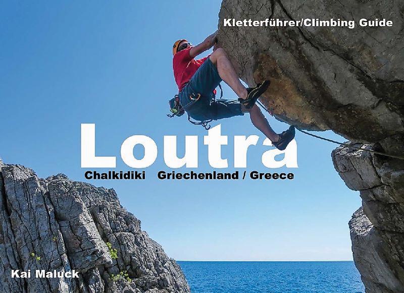 Loutra
