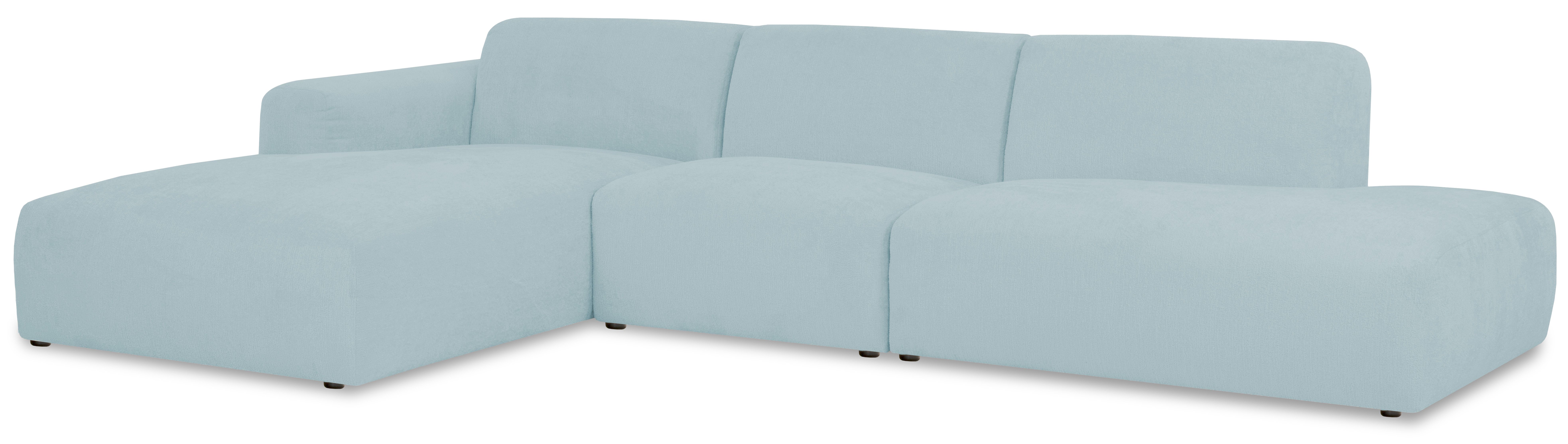 Loungebank Elore