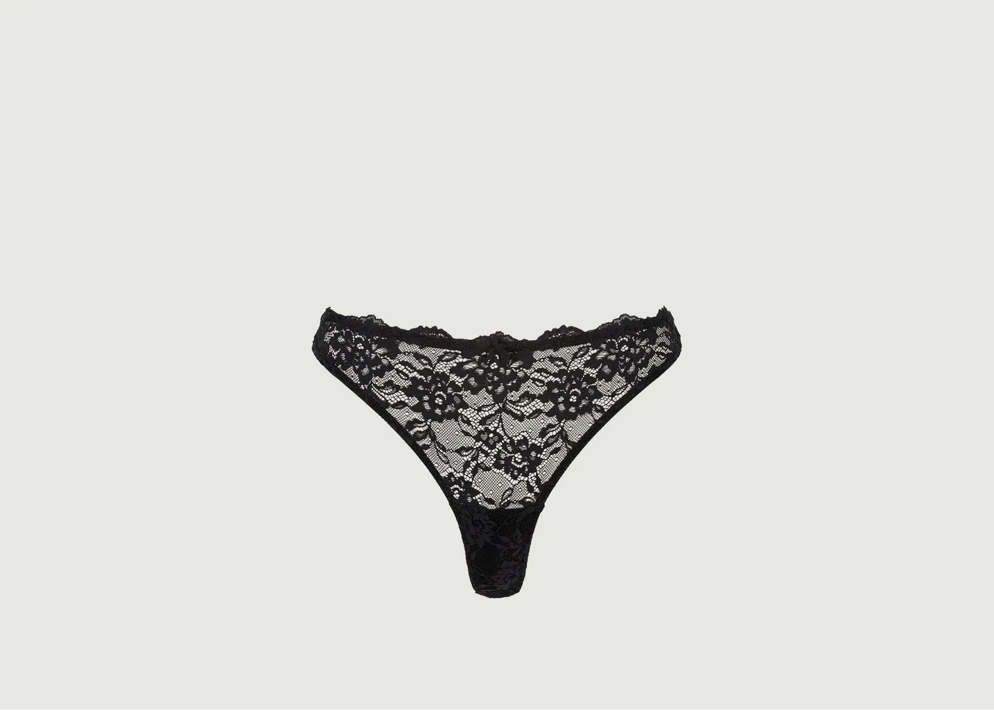 Culotte Imai Nénés