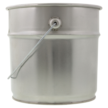 Karwei verzetblik 2,5 l