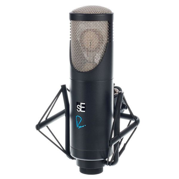 SE Electronics RNT