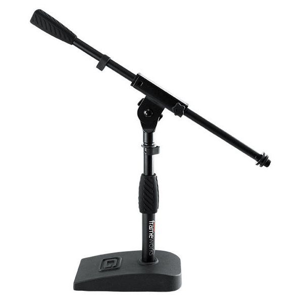 Gator Frameworks GFW-MIC-0821