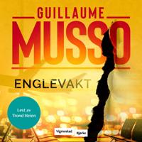 Englevakt