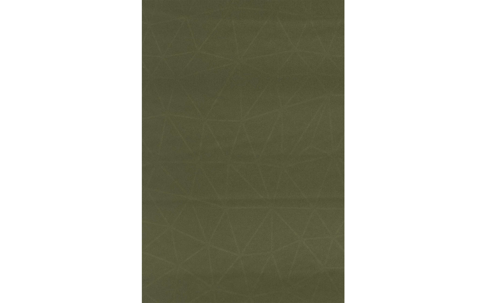 Sea to Summit Camp Plus Self Inflating Schlafmatte Large 198 x 64cm