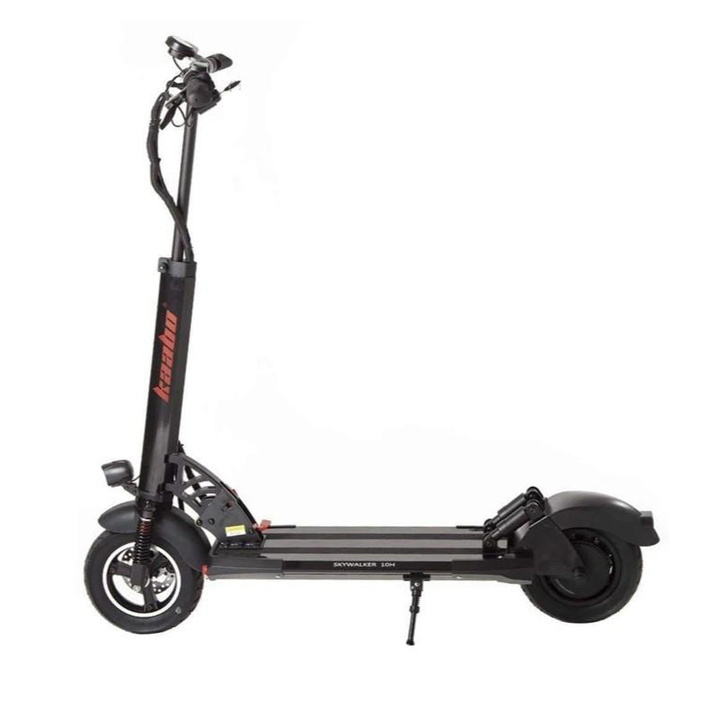 Trottinette Electrique Kaabo Skywalker 10H (48V 15,6Ah)