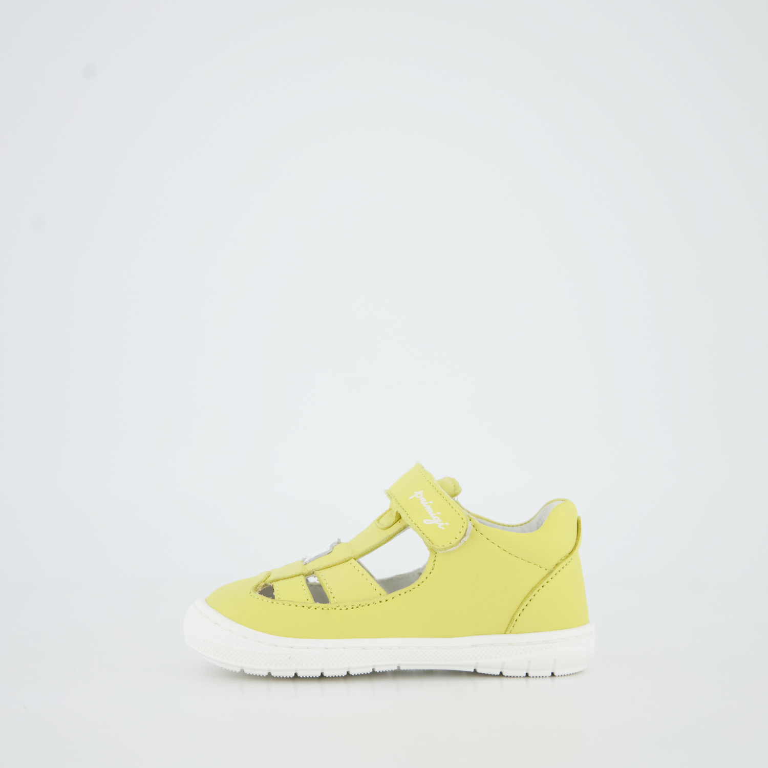 Primigi Lauflern- & Babyschuhe