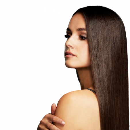 Revamp Lisseur hydro protect Progloss