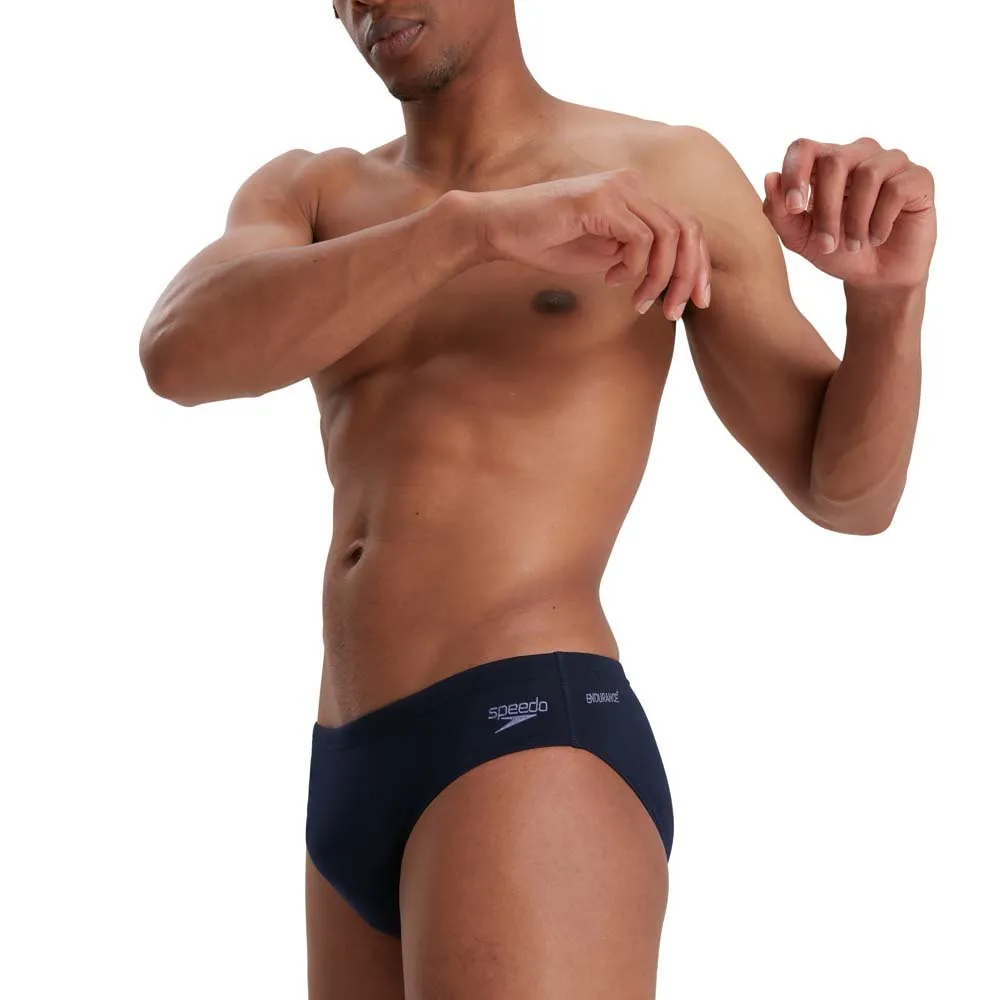 Speedo ECO Endurance   7 cm Badeslip