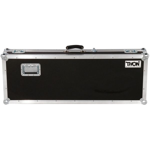 Thon Case Yamaha YC73