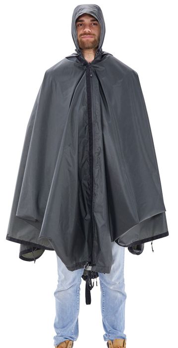 Voss Tech Tarp 2,6x2,2 m