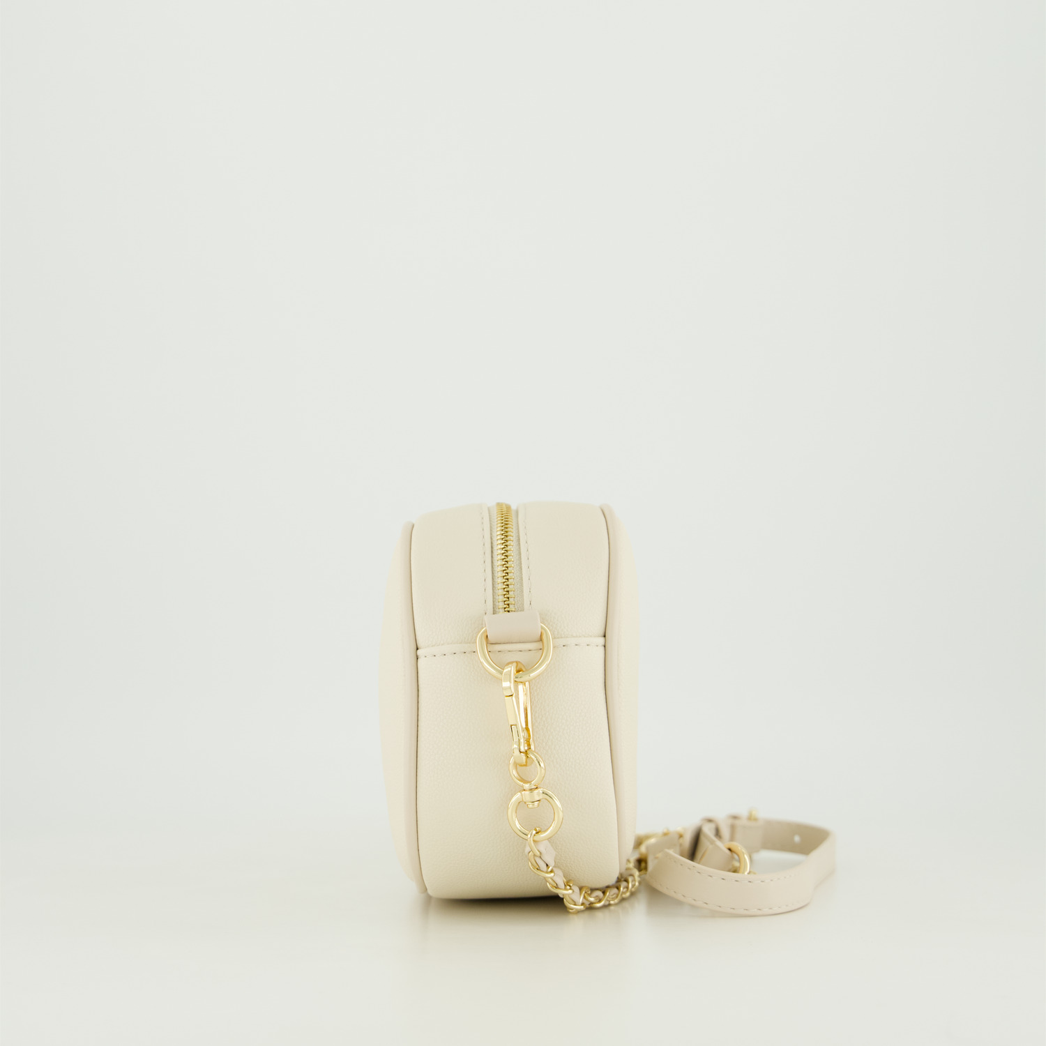 Steve Madden Bines