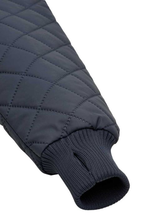 Duvet Thermo Set termosæt