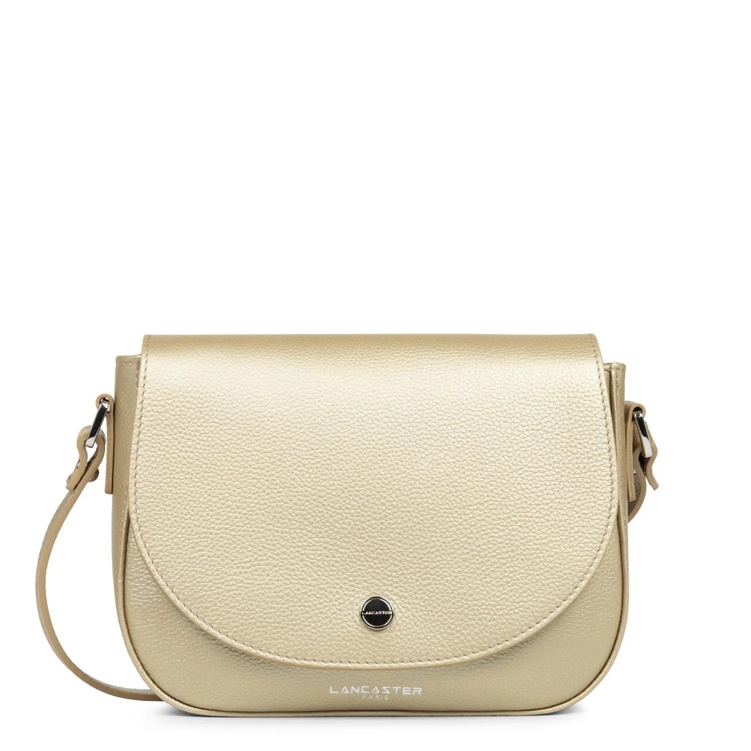 Firenze-Sac trotteur