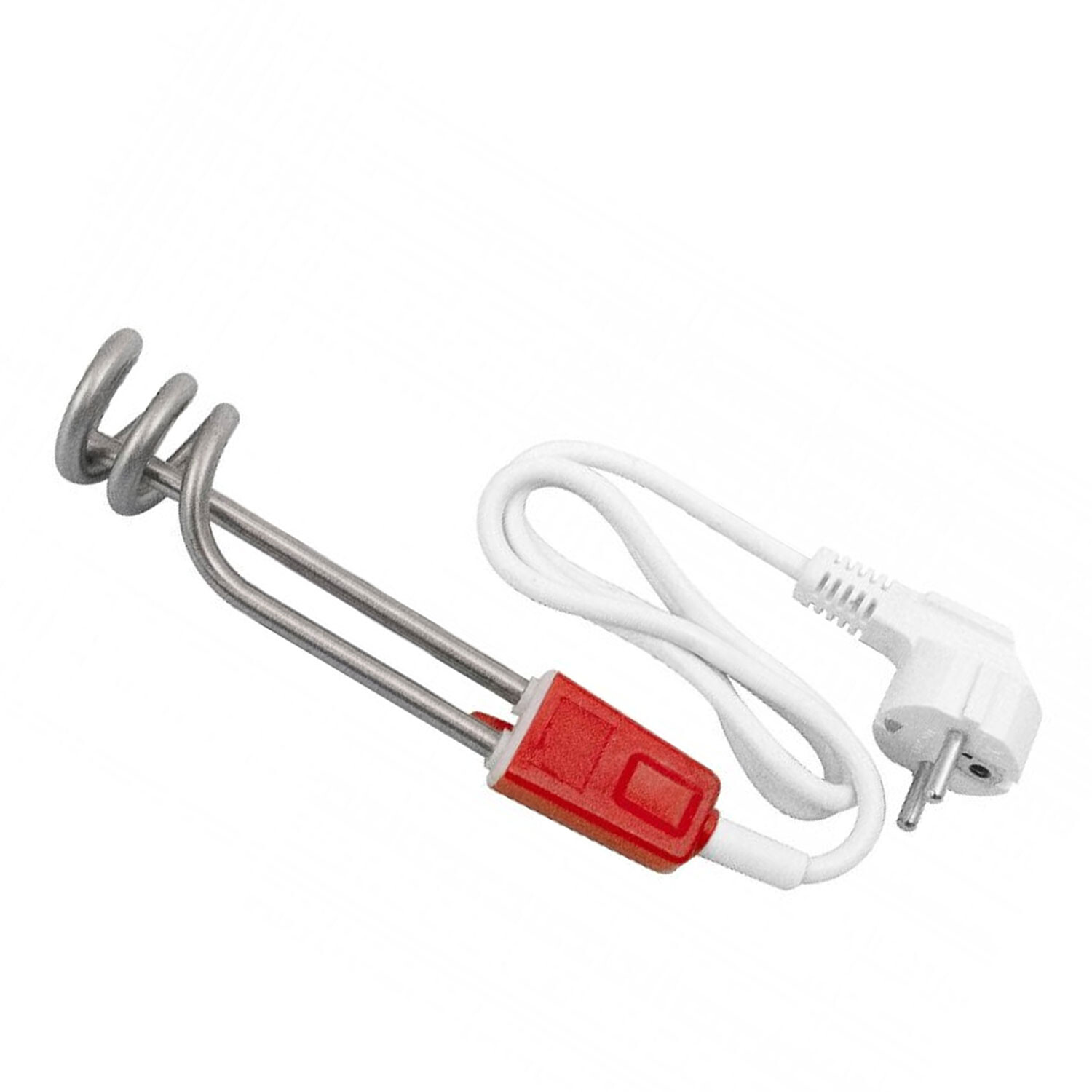 Origin Outdoors Rejse Dypkoger 230 V