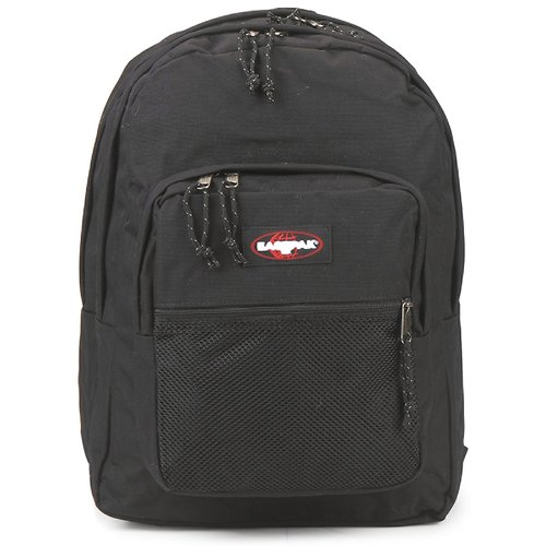 Eastpak - PINNACLE Negro